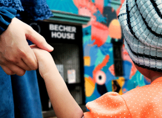 The Asylum Seekers Centre is non-profit organisation that provides practical and personal support for people seeking asylum.The Asylum Seekers Centre was the first charity in Australia to specifically address the needs of people seeking asylum in the Sydney community.
