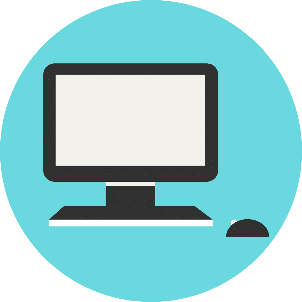 Device Icon